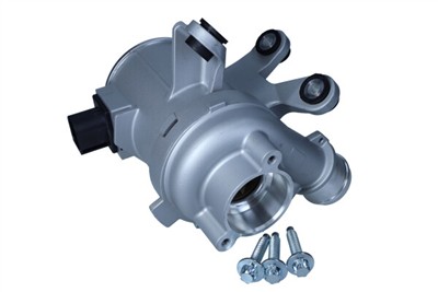 MAXGEAR 47-0361 EAN: 5905141979213.