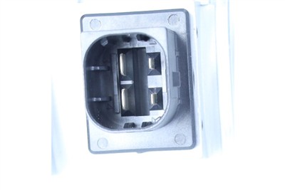 MAXGEAR 47-0361 EAN: 5905141979213.