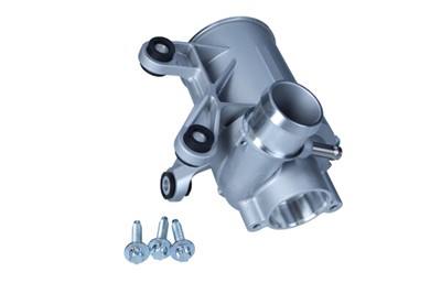 MAXGEAR 47-0362 EAN: 5905141979220.