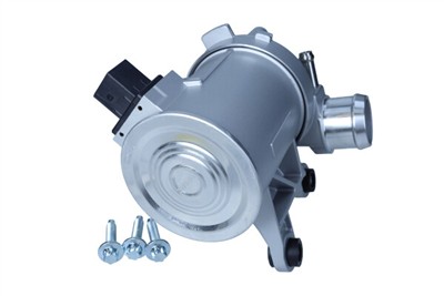 MAXGEAR 47-0362 EAN: 5905141979220.