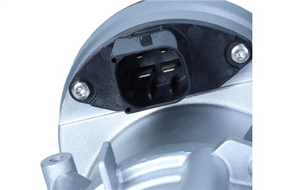 MAXGEAR 47-0363 EAN: 5905141979237.