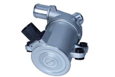 MAXGEAR 47-0365 EAN: 5905141979251.