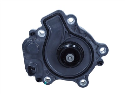 MAXGEAR 47-0366 EAN: 5907057315673.