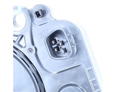 MAXGEAR 47-0366 EAN: 5907057315673.