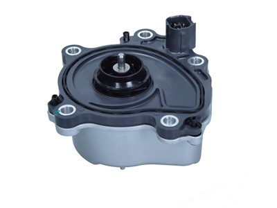 MAXGEAR 47-0367 EAN: 5907057315680.