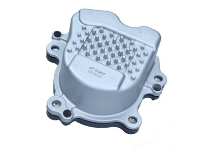 MAXGEAR 47-0367 EAN: 5907057315680.