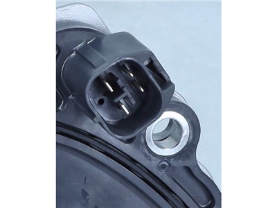 MAXGEAR 47-0367 EAN: 5907057315680.