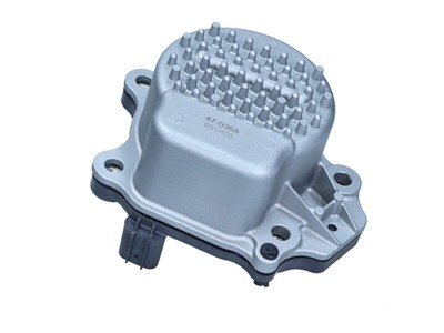 MAXGEAR 47-0368 EAN: 5907057315697.