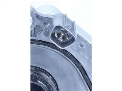 MAXGEAR 47-0368 EAN: 5907057315697.