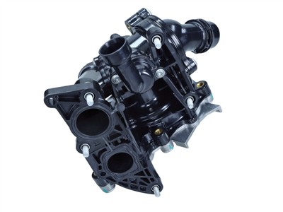 MAXGEAR 47-0369 EAN: 5907057316113.