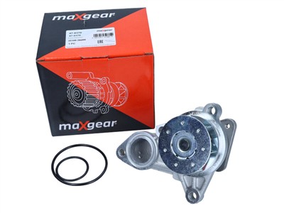 MAXGEAR 47-0371 EAN: 5907057328826.