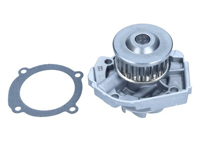 MAXGEAR 47-0372 EAN: 5907057328833.