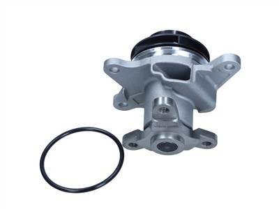 MAXGEAR 47-0373 EAN: 5907057328840.