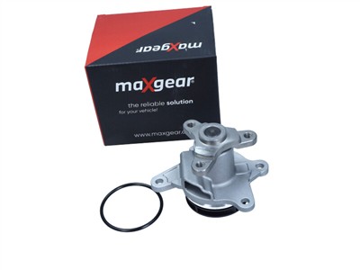 MAXGEAR 47-0373 EAN: 5907057328840.