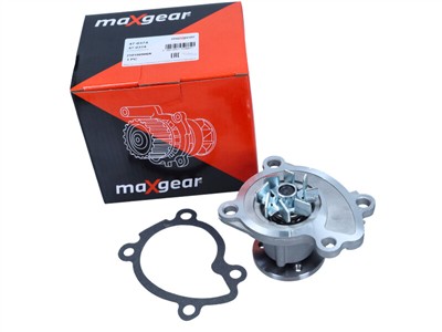 MAXGEAR 47-0374 EAN: 5907057328857.
