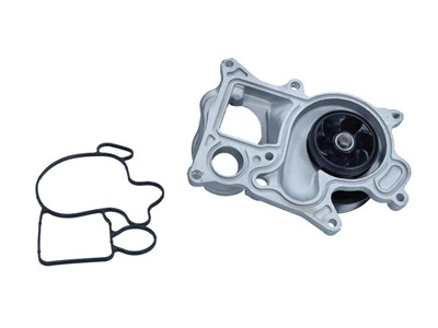 MAXGEAR 47-0375 EAN: 5907057328864.
