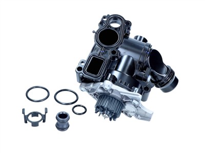 MAXGEAR 47-0377 EAN: 5907057328888.