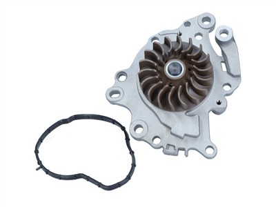 MAXGEAR 47-0378 EAN: 5907057328895.
