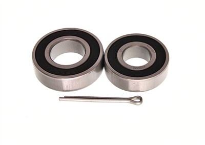 MAXGEAR 33-0082 Číslo výrobce: 4708/MG. EAN: 5907558507607.