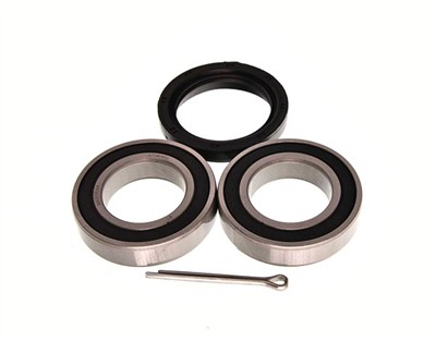 MAXGEAR 33-0079 Číslo výrobce: 4709/MG. EAN: 5907558507577.