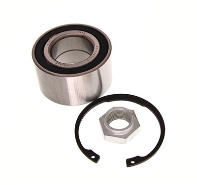 MAXGEAR 33-0356 Číslo výrobce: 4802/MG. EAN: 5907558510263.