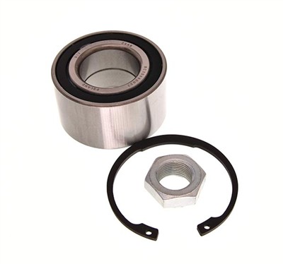 MAXGEAR 33-0356 Číslo výrobce: 4802/MG. EAN: 5907558510263.
