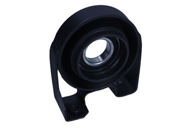 MAXGEAR 49-0672 EAN: 5903766376691.