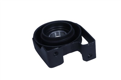 MAXGEAR 49-0672 EAN: 5903766376691.