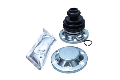 MAXGEAR 49-0675 EAN: 5907558586381.