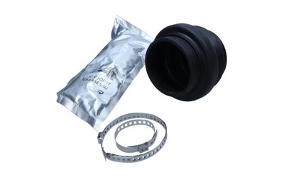 MAXGEAR 49-0676 EAN: 5907558586398.