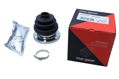 MAXGEAR 49-0678 EAN: 5907558586411.