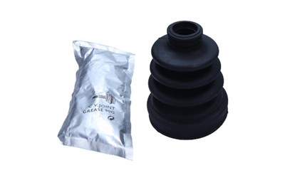 MAXGEAR 49-0680 EAN: 5907558586435.