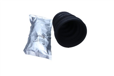 MAXGEAR 49-0680 EAN: 5907558586435.