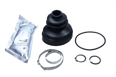 MAXGEAR 49-0686 EAN: 5907558586497.