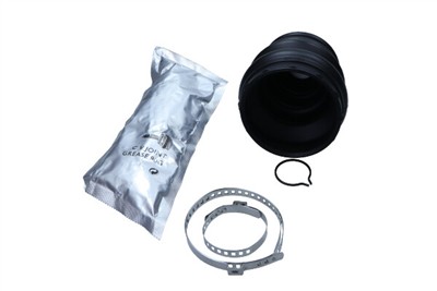 MAXGEAR 49-0690 EAN: 5907558586534.