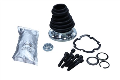 MAXGEAR 49-0692 EAN: 5907558586558.