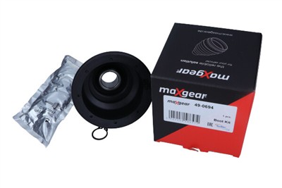 MAXGEAR 49-0694 EAN: 5907558586572.