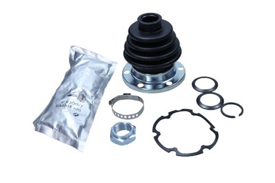 MAXGEAR 49-0699 EAN: 5907558586626.