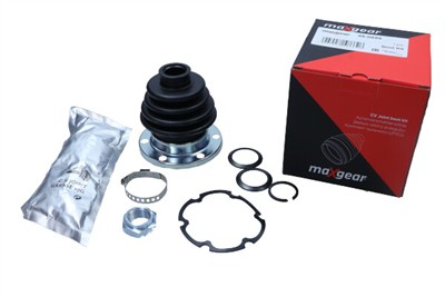 MAXGEAR 49-0699 EAN: 5907558586626.