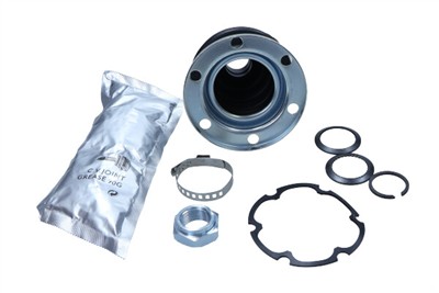 MAXGEAR 49-0699 EAN: 5907558586626.