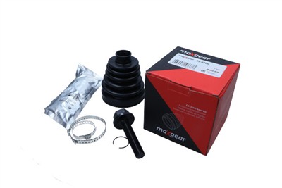 MAXGEAR 49-0700 EAN: 5907558586633.