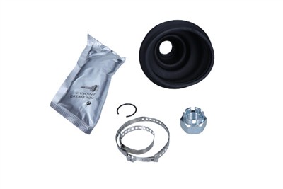 MAXGEAR 49-0701 EAN: 5907558586640.