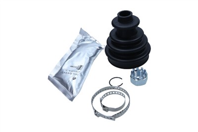 MAXGEAR 49-0705 EAN: 5907558586688.