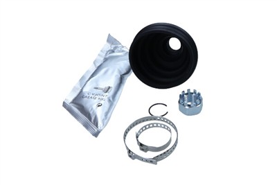 MAXGEAR 49-0705 EAN: 5907558586688.