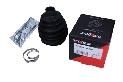 MAXGEAR 49-0706 EAN: 5907558586695.