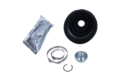 MAXGEAR 49-0707 EAN: 5907558586701.