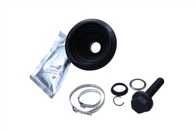 MAXGEAR 49-0711 EAN: 5907558586725.