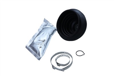 MAXGEAR 49-0717 EAN: 5907558586770.