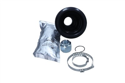 MAXGEAR 49-0720 EAN: 5907558586794.