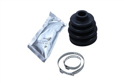 MAXGEAR 49-0722 EAN: 5907558586800.